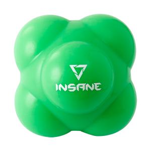 Купить Мяч реакционный Insane IN22-RB100 в Невеле 