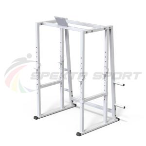 Купить Стойка для приседаний под штангу Spektr Sport мод. LIFT 1 в Невеле 