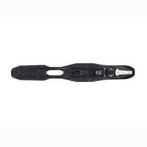 Купить Крепления лыжное Fischer Compact Step-In IFP black в Невеле 