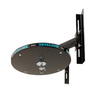 Купить Платформа для пневматической груши Totalbox в Невеле 