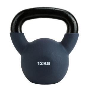 Купить Гиря "TORRES 12 кг" в Невеле 