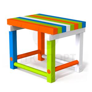 Купить Детский игровой столик в Невеле 