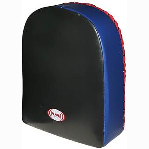 Купить Макивара Penna pu 40*12*50 см в Невеле 