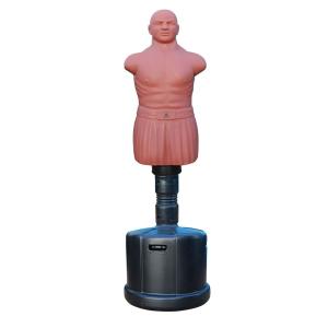 Купить Манекен Boxing Punching Man-Heavy в Невеле 