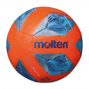 Купить Мяч футбольный Molten F5A3550 FIFA в Невеле 
