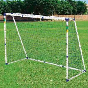 Купить Ворота DFC GOAL302T в Невеле 