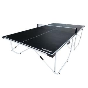 Купить Теннисный стол DFC TORNADO Home Compact в Невеле 