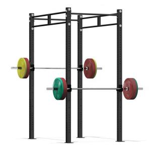 Купить Функциональная рама автономная CrossFit SP CRF2 в Невеле 