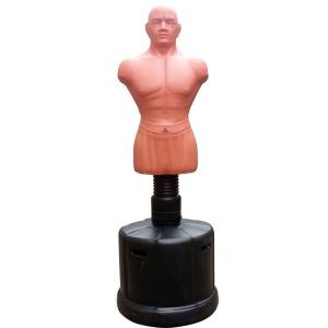 Купить Манекен водоналивной Boxing Punching Man-Medium в Невеле 