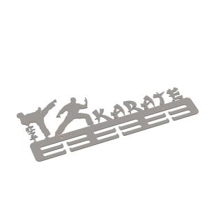 Купить Медальница Карате серия Стандарт в Невеле 