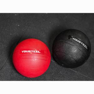 Купить Слэмбол для кроссфита Yousteel 70 кг в Невеле 