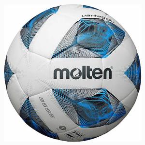 Купить Футбольный мяч Molten F5A3555-K FIFAPRO в Невеле 
