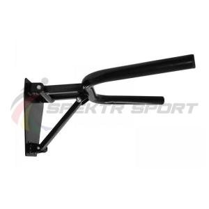 Купить Брусья настенные складные Инкрис в Невеле 