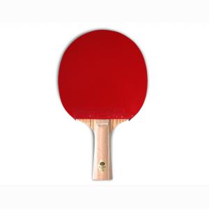 Купить Ракетка Gambler Zebrabrawood classic volt M (прямая) в Невеле 