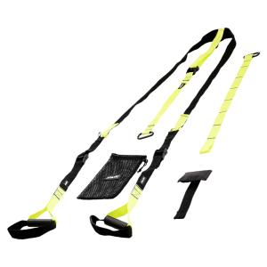 Купить Тренировочные петли FA-701 Starfit в Невеле 