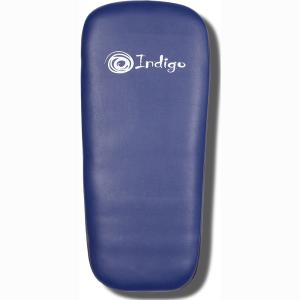 Купить Макивара прямая Indigo PU 43*19 см в Невеле 
