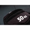Купить Стронгбег 50 кг в Невеле 