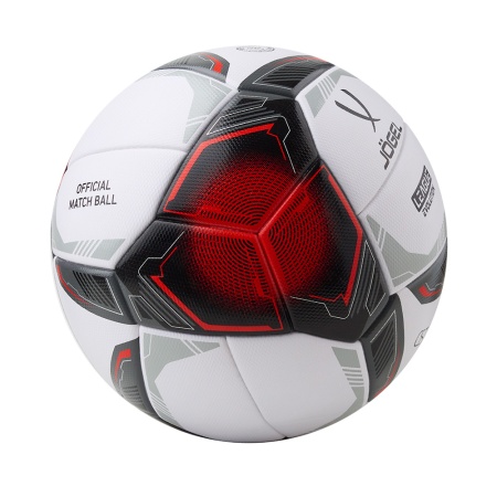 Купить Мяч футбольный Jögel League Evolution Pro №5 в Невеле 