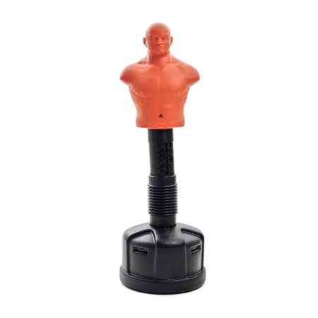 Купить Водоналивной манекен Adjustable Punch Man-Medium TLS-H с регулировкой в Невеле 