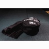 Купить Стронгбег 50 кг в Невеле 