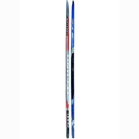 Купить Лыжи STC р.150-170см в Невеле 