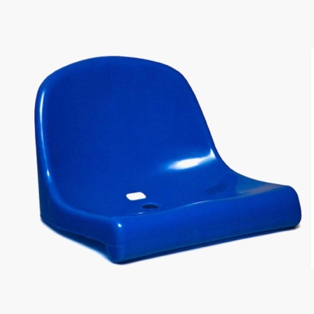 Купить Пластиковые сидения для трибун «Лужники» в Невеле 